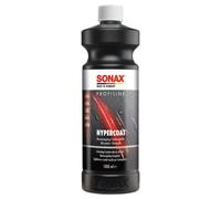Sonax Pz 1 Profiline Hypercoat - Sigillatura A Umido 1 Litro