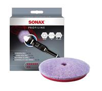 SONAX 04941000 Rialzo, lucidatrice