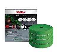 SONAX Rialzo, lucidatrice 04942410