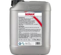Sonax Rimuovi Catrame 304505 5 Litro