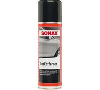 SONAX Rimuovi Catrame 334200 300ml