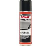 SONAX Rimuovi Catrame 334200 300ml
