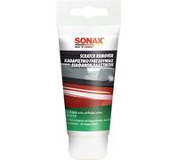 Rimuovi graffi polish NANO PRO 75ml professionale art.03050000280 SONAX