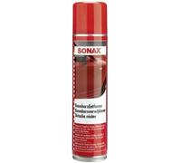 SONAX Rimuovi Resina Alberi 400 ML 390300