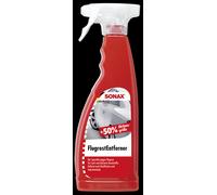 SONAX Rimuovi Ruggine In Volo Formato Promozionale 750ml