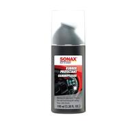 Sonax Rubber Protectant Rubber Care 03401000, 3.38 oz liq.