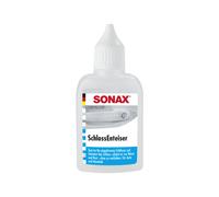 SONAX Sbrinatore per serrature