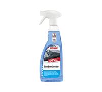 SONAX Sbrinatore per vetri