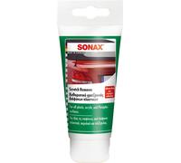 SONAX Scratch Remover Lucidante per Rimozione Graffi da Plastiche Plexiglass