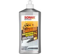 Sonax Smacchiatore 500ml