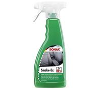 SONAX Smoke-Ex 500ml - 1837572 - NUOVO