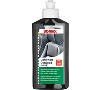 SONAX SN Detergente per Pelle
