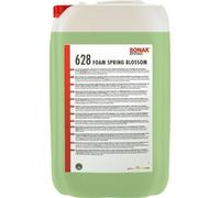 Sonax Sonax Schiuma Attiva Per Il Lavaggio 25L