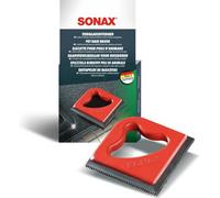 700497800PZ Sonax Spazzola per peli di animali