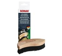 Sonax tessuti e spazzola in pelle 416741 1 pz l x a 40 mm 145