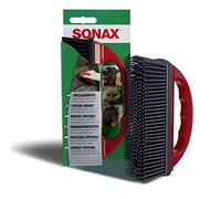 Sonax Spazzola speciale