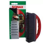 Sonax Spazzola speciale