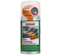 SONAX Spray detergente Climate Power