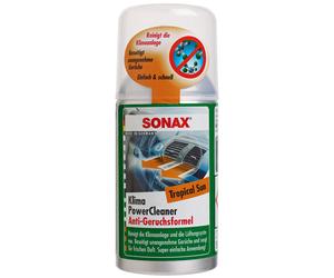 SONAX Spray detergente Climate Power