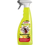 SONAX InsectStar 750 ml PET flacone spray