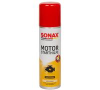 SONAX Spray di avviamento motore