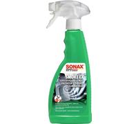 SONAX Spray neutralizzatore di odori per tessuti e ambienti (500 ml) - elimina o