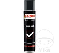 SONAX Spray per la preparazione delle superfici 400 ML