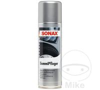 SONAX Spray per la pulizia della gomma siliconica 300 ML