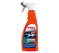 SONAX Spray Sigillante di lunga durata con tecnologia Ceramic 750ml