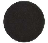 Accessori dettaglio auto SONAX SX493241