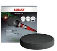 Accessori dettaglio auto SONAX SX493241