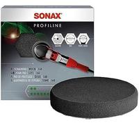 Accessori dettaglio auto SONAX SX493241