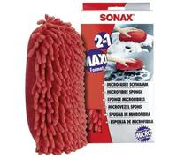 SONAX Spugna compatibile con 04281000
