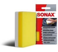 Sonax Spugna per applicazione polish e cera