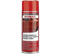 Sonax Togli resina spray 400 mL