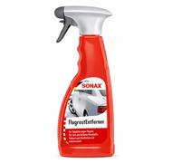 SONAX | TOGLI RUGGINE | 500 ML | CODICE ARTICOLO: 700513200 |