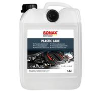 205500 Sonax Cura della plastica 5 L