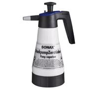 Sonax Vaporizzatore a pompa per acidi e alcali
