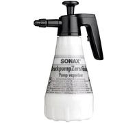 Sonax Vaporizzatore a pompa per solventi