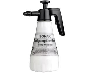 Sonax Vaporizzatore a pompa per solventi