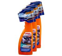 SONAX XTREME 02264000 Ceramica Spray Sigillante per Auto 3X 750 ml