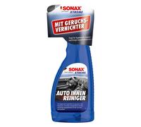 Sonax Xtreme Auto Detergente Interni 02212410 Neutralizzatore Odori Universale
