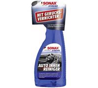 SONAX Xtreme AutoInnenReiniger 500 ml Detergente Per Interni Per Cockpit
