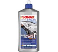 cera auto sonax Xtreme So wax1 Hybrid NPD 500 ml