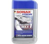 cera auto sonax Xtreme So wax1 Hybrid NPD 500 ml