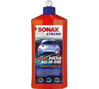 Autpolitur Sonax Xtreme Ceramica Polish All in One 500 ML Detergente &