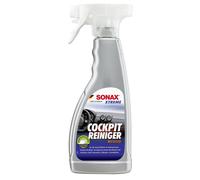 Sonax Xtreme Detergente Cruscotto Effetto Opaco 500ml 283241
