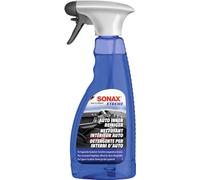 SONAX XTREME Detergente interni auto efficace (500ml) neutralizza gli odori, pulisce rivestimenti e sedili. Per una igiene profonda e duratura | Art. 02212410-820