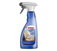 Sonax Detergente per pelle Xtreme effetto opaco 500 mL