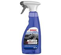 Sonax Xtreme Auto-Innenreiniger 02212410 Elimina Odori Pulitore Universale